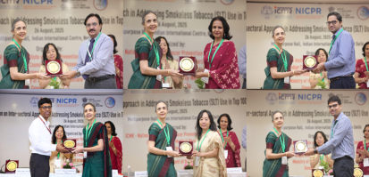 National_Consultation