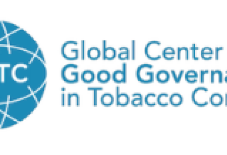 ggtc-new