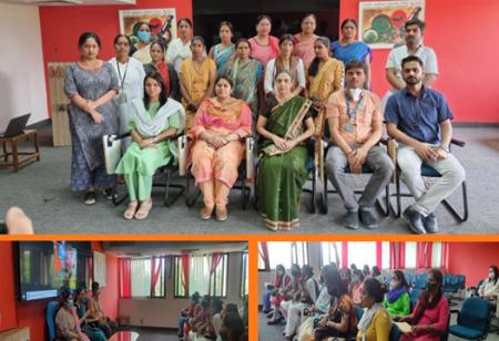 Workshop_Healthcare_workers