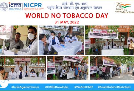 world_no_tobacco_day_2022