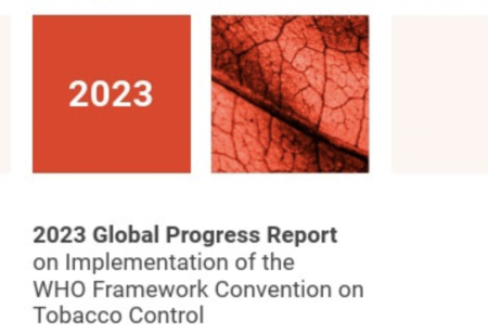 2023 global report newscover