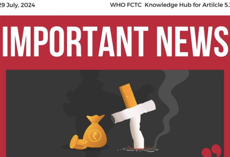 Alert on PMI funded Foundation cover