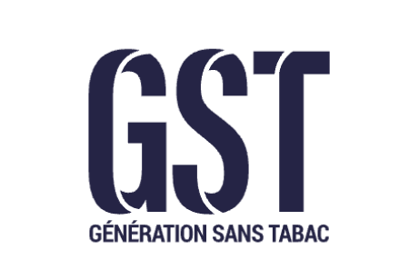 GST news logo