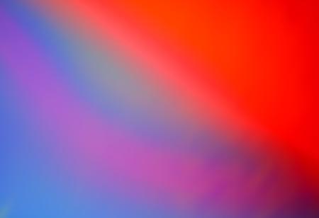 sean-sinclair-35ETbO0o5rs-unsplash