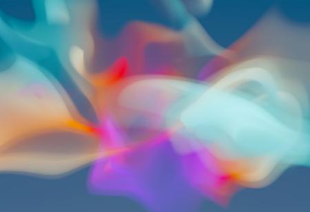 steve-johnson-29AvKM4geY0-unsplash