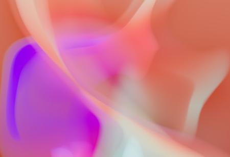  steve-johnson-Ynv62BMTaWg-unsplash