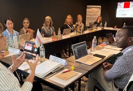 KH Workshop Jan 2025