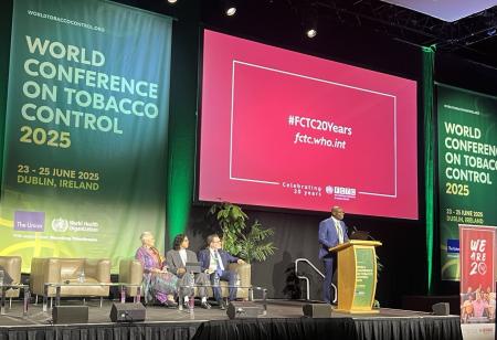 world-conference-on-tobacco-control-2025-dublin.jpeg
