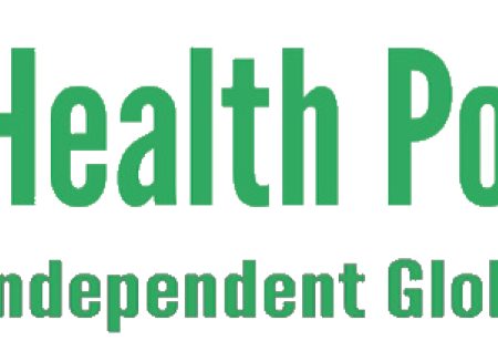 Health Policy Watch