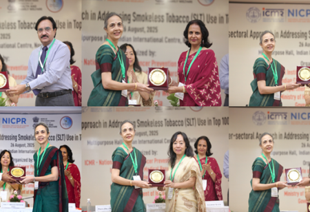 National_Consultation