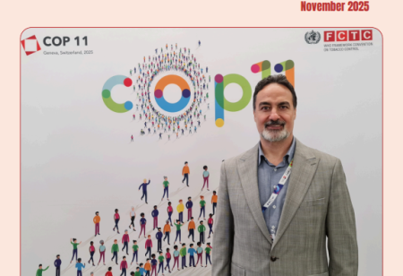 Voice of Local Advocates_Fifth Issue