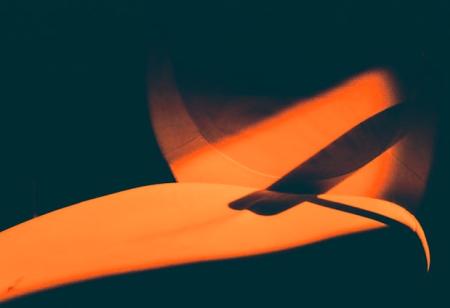 yuwei-c-6tgwbYqoY7Q-unsplash