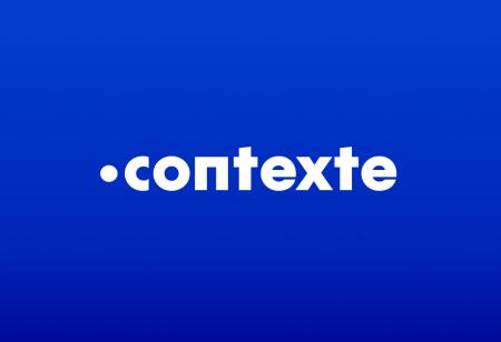 Contexte 