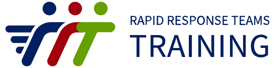 RRT Logo