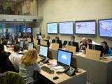 Simulation Exercise Management Training Course (pre-course module)