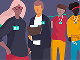 The Joint Risk Assessment (JRA OT): A Training for Implementers