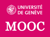 MOOC "Global Health Security, Solidarity and Sustainability through the International Health Regulations"