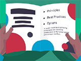 Navigating the Tripartite Zoonoses Guide (TZG): A Training for Advocates and Implementers