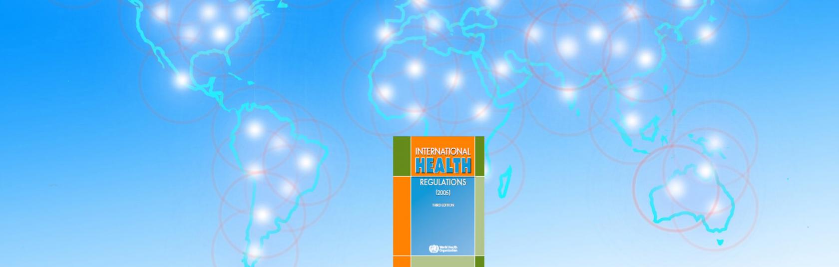 Products International