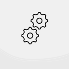 Implementation toolbox