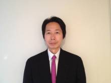 Who Kobe Centre Wkc Advisory Committee Members Who Centre For Health Development