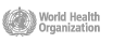 WHO | World Health Organization