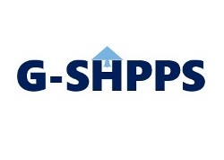 G-SHPPS