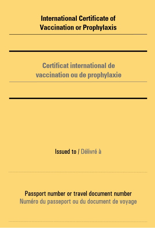 CertificatInternationaldeVaccinationoudeProphylaxie.jpg