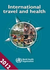 International Travel&Health.jpg