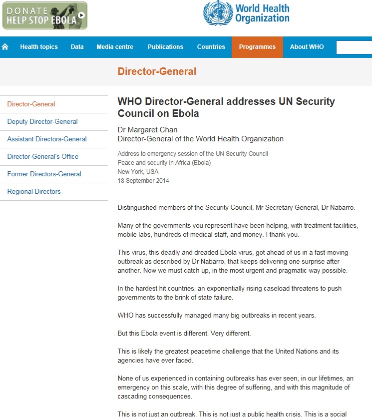 WHODG_UNSecurityCouncil_18thSept.jpg