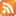 Подписка на RSS - PoE Vector Identification Platform