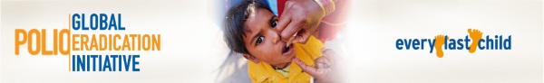 Polio Eradication Initiative