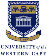 UWC Logo