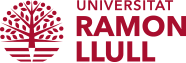 Universitat Ramon Llull Logo