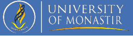 University-Monastir-Logo