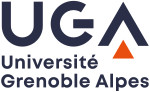 Grenoble Logo 