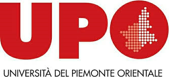  UPO Logo 