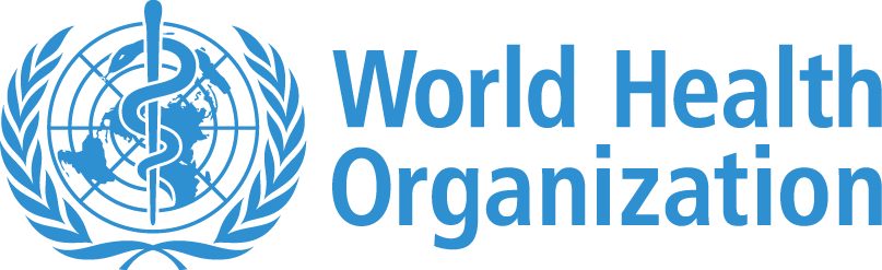 WHO Logo