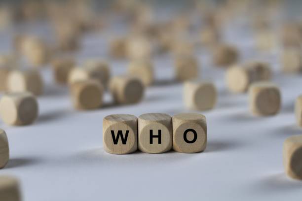 who-news