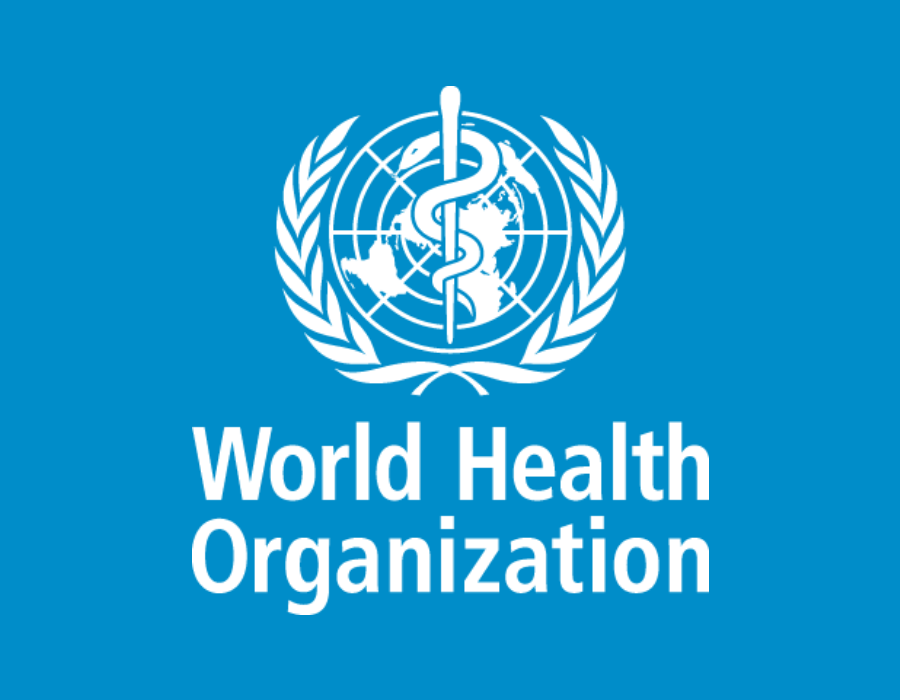 Всемирная организация здравоохранения в россии. Всемирная организация здравоохранения. Всемирная организация здравоохранения воз. Всемирная организация здравоохранения эмблема. День организации Объединённых наций.