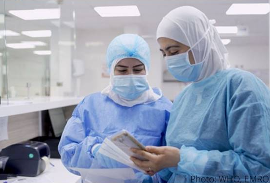 Hospital_W4
