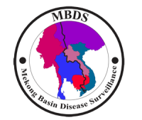 mbds