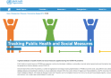 Tracking Public Health