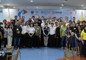 BOQ-WHO-USAID