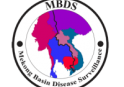 mbds