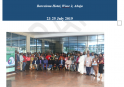 Nigeria 2019 REMAP