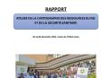 cote_divoire_remap
