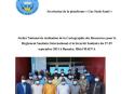 mali_remap