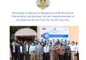south sudan remap