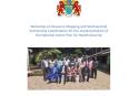 REMAP Gambia 